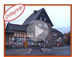 Filmbild Montabaur Stadtbahnhof